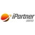 iPartner Logistics logo