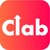 CLAB logo