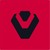 Sentinels logo