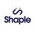 Shaple logo
