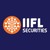 IIFL Securities logo
