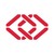 Coromatic AB logo