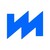 Logo di BytePlus