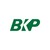 Bina Karya Prima Group logo