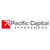 Pacific Capital Investment logo