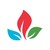 Logo di BEOC
