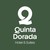 Quinta Dorada Hotel & Suites logo
