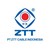 PT ZTT Cable Indonesia Logo