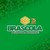 Logo di Brascola Ltda