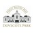 DOVECOTE PARK LTD logo