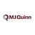 MJ Quinn logo
