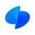 Toss Payments(토스페이먼츠) logo