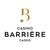 Casino Barrière Cassis logo