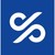 Yield App logo