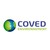 COVED logo