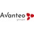 Avanteo Groupe logo