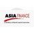 Arthaasia Finance Pt logo