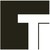 Tarsadia Investments logo