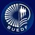 BRAC University Entrepreneurship Development Forum-BUEDF Logo