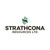 Strathcona Resources Ltd. logo