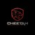 Cheetah Precision Inc logo