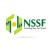 National Social Security Fund (NSSF Kenya) logo