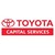 Toyota Capital Malaysia Sdn. Bhd. logo