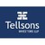 TELLSONS INVESTORS LLP logo