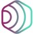 DataTecnica logo