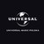 Universal Music Polska logo
