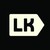 Logo di Local Kitchens