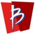 Barcel S.A. De C.V. logo