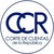 Corte de Cuentas de la República de El Salvador logo
