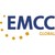 EMCC Global logo