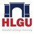 Hannibal-LaGrange University logo