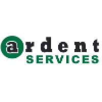 Ardent Services LLC logo