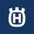 Husqvarna Construction logo