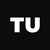 Ternak Uang logo
