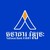 Vattanac Bank logo