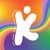 All For Kids logo