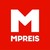 MPREIS logo