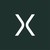 Logotipo de XCI