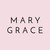 Logo di Mary Grace