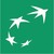 Arval BNP Paribas Group logo
