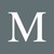 Manitou Investment Management Ltd. logo