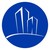 Civil Engineers World logo