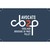 CB2P AVOCATS logo