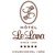 Hotel Le Lana***** logo