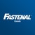 Fastenal Canada logo
