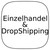 Einzelhandel logo
